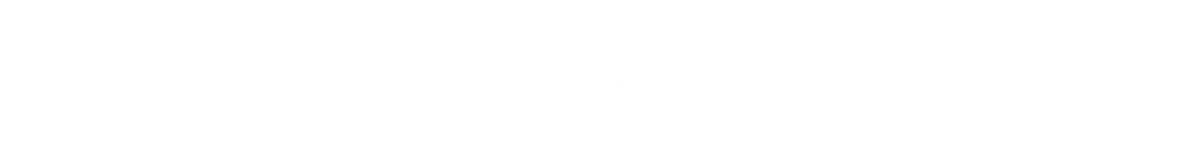 logos-kit-digital.png